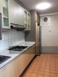 Blk 193 Edgefield Plains (Punggol), HDB 5 Rooms #208871371